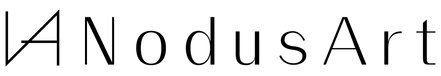 NodusArt
