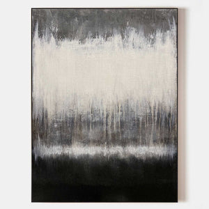 Modern Abstract Art #US00720
