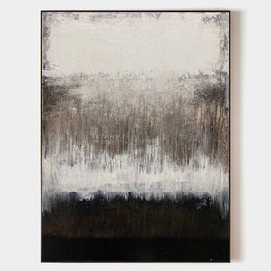 Modern Abstract Art #US00723
