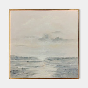 Abstract Landscape Art #US00724