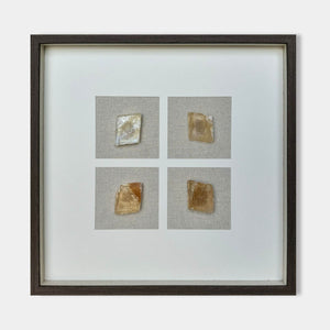 Ore Wall Deor #HZK-24686