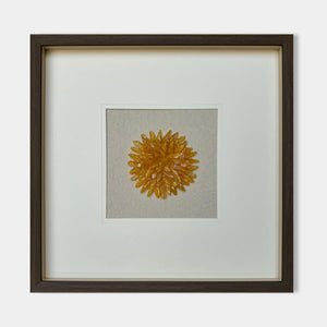 Crystal Wall Deor #HZK-24679