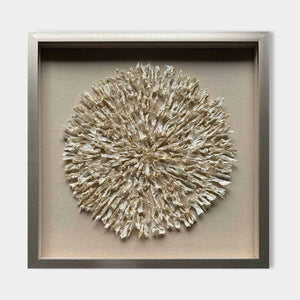 Paper Wall Deor #HZK-90519