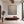 Large Earthy Canvas Wall Painting Earthy Texture Abstract Art Brown Minimalist Wall Art Wabi Sabi Art