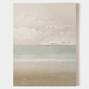 Landscape Canvas Art #US00507