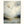 Large Neutral Landscape Oil Painting Minimalist Beige And Gray Lake Canvas Wall Art Original Abstract Lake Wall Art