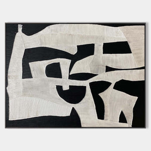 Abstract Geometric Art #US00402