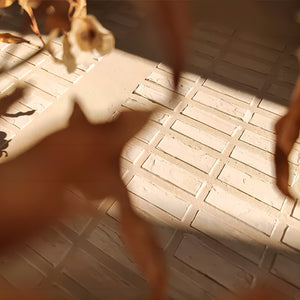 Wabi-Sabi Canvas Art #US00511