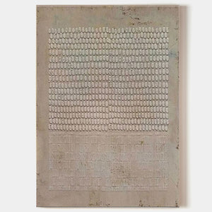 Wabi-Sabi Canvas Art #US00605