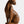 Modern Animal Wooden Cheetah Sculpture Artistic Wooden Cheetah Statue