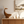 Modern Wooden Fish Sculpture Abstract Handcarved Decor Piece Wood Art