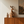 Handcrafted Wooden Kangaroo Sculpture Animal Wood Sculpture Decor Modern Homes