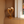 Abstract Wooden Sculpture Handcrafted Art Piece for Modern Home Decor