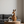 Handcrafted Wooden Kangaroo Sculpture Animal Wood Sculpture Decor Modern Homes