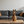 Handcrafted Wooden Kangaroo Sculpture Animal Wood Sculpture Decor Modern Homes