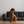 Modern Animal Wooden Cheetah Sculpture Artistic Wooden Cheetah Statue