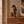 Modern Animal Wooden Cheetah Sculpture Artistic Wooden Cheetah Statue