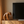 Abstract Wooden Bear Sculpture Handcarved Modern Animal Wood Sculpture