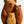 Abstract Wooden Bear Sculpture Handcarved Modern Animal Wood Sculpture